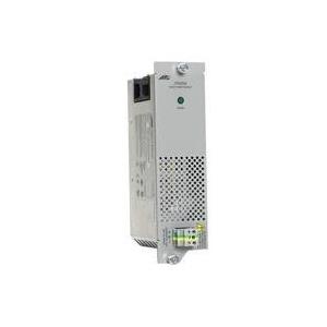 At-pwr9 Optional Redundant -48vdc Power Supply For At-mcr12