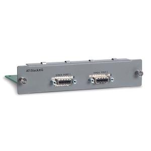At-stackxg Stacking Module For At-9400
