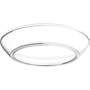 Q6000-e Clear Dome (5506-641)