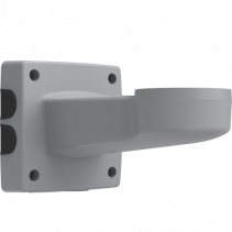 T94j01a Wall Mount Grey