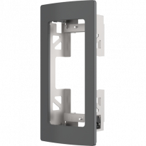 Ta8201 Recessed Mount