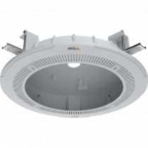 T94n01l Recessed Mount