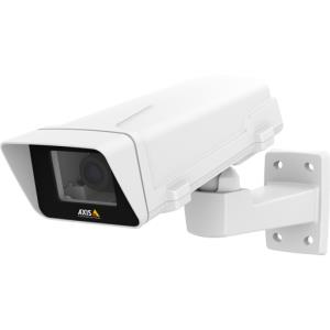 M1125-e Network Camera