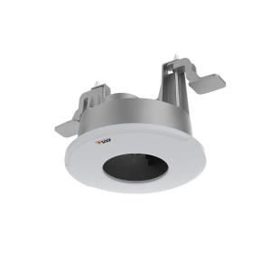 Tm3207 Plenum Recessed Mount