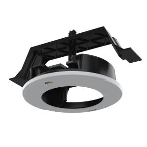 Tm3208 Recessed Mount