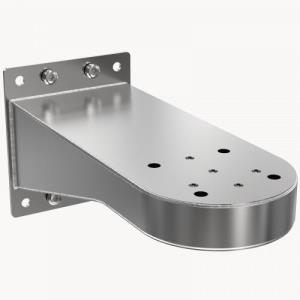 Tq1001-e Wall Mount