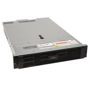 S1264 Rack 24tb