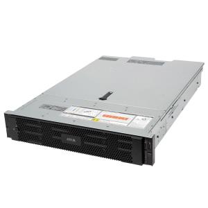 S1232 Rack 16tb