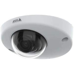 Dome Camera - M3945-r - M12 2.8mm 10 Pcs