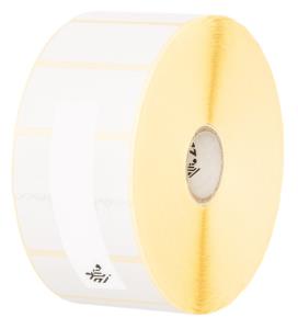 Z-select 2000t 102 X 64mm 1100 Label / Roll C-25mm Box Of 4