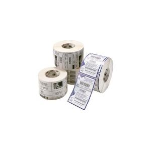 Z-perform 1000d 51x25mm 5860 Lbl/roll C-76mm Box Of 10