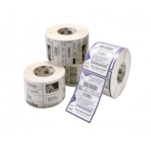 8000t All-temp 270 X 32mm 76mm Core 4240 Label / Roll Box Of 8