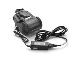 Charger Qln320 Ac Uk .
