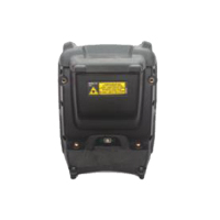 Kit Standard Back Cover A Long Se4500 2d Imager