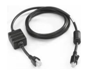 Dc Line Singal Leval Vi Pwr Bga12v108w0ww
