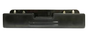 Rugged Charge Conn Chrg Dongle Used W/pwrs-14000-1