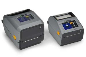 ZD621 DT 203DPI USB HOST LAN SER BTLE5 CUTTER SENSOR EU/UK