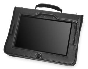 Carry Xslate  L10 Carry Case