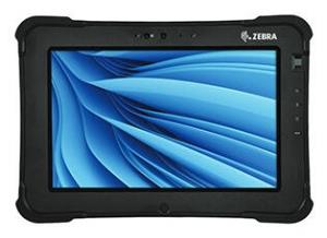Xplore Xslate L10 1000nit - 10.1in - Qualcomm Octacore - 4GB Ram - 128GB SSD - Android 8.1 With Battery Standard
