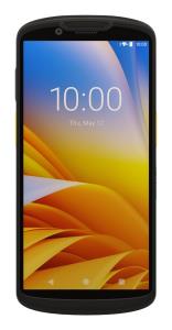 Tc58 Android Se4720 4GB Ram 64GB Ffr1 Wi-Fi 6e