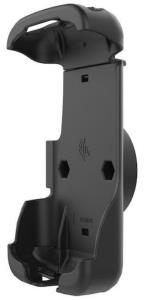 Tc7ng No Charge Vehicle Holder