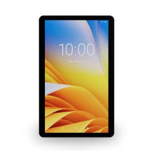 KC50 KIOSK COMPUTER 22IN WIFI6 ANDROID GMS 6GB/64GB NO CAM VALU