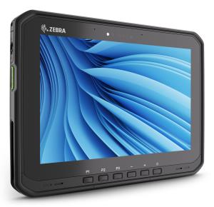 Et60w  - 10.1in  -  Intel Core Ultra - 8GB Ram - 128GB Flash - Win Iot  With Standard Battery