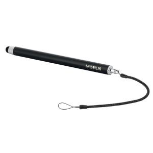 Stylus Replacement Passive And Tether Stylus Garage