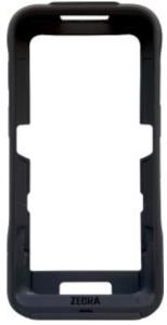 TC501 EXOSKELETON.