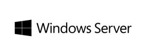 Windows Server 2025 - Dc - License  - 4 Core  - Rok