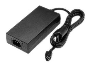 Kit/ Pos Thermal Receipt/label Printer Tm-t88IIIp - Power Supply Unit