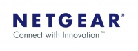 Readynas Replicate Software License For Rackmount Business Readynas Systems