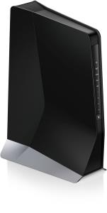EAX80 Nighthawk AX8 Mesh Extender Wi-Fi-6 8-Stream AX6000
