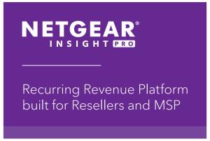 LICENSE SIGHT PRO 5 DEVICES 1 YEAR LICENSEPHYSICAL PAPER