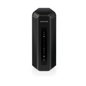 Wireless Nighthawk Router RS700S - Wi-Fi 7, 19Gbps