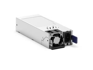 Modular Power Supply Unit APS920W - 920W 100-240V AC