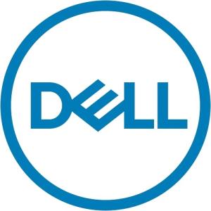 WINDOWS SERVER 2022 / 2019 DATACENTER EDITIONADD LICENSE16C