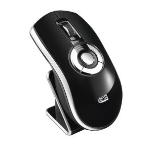 IMOUSE P20 AIR MOUSE ELITE IMOUSE P20