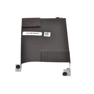DELL BRKT HDD 7MM 5580/3520