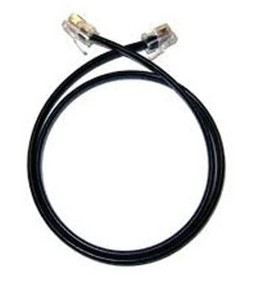 Vista Stub Cable 1m