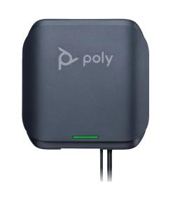 Rove B4 Multi Cell Dect Base Station Eu/anz/uk