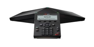 Trio 8300 Nr Open Sip Conference Phone 802.3af Poe