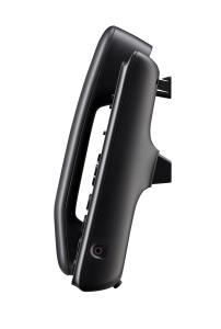 Bracket Wall Mount Poly Edge E 4xx/5xx