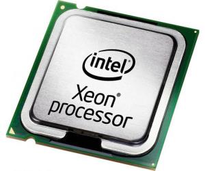 Xeon Processor E5-2658 V3 2.2 GHz 30MB Cache - Tray (cm8064401545904)