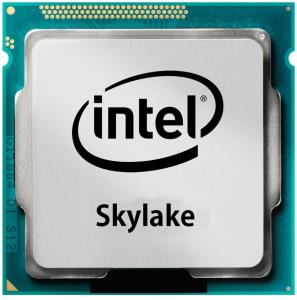 Xeon Processor E3-1245v5 3.5 GHz 8MB Cache Oem (cm8066201934913)