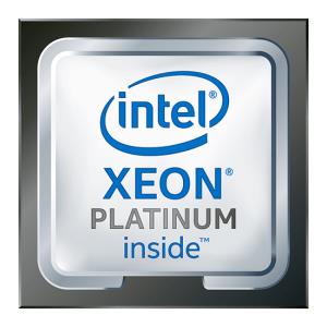 Xeon Processor Platinum 8156 3.60GHz 16.5MB Cache (cd8067303368800)