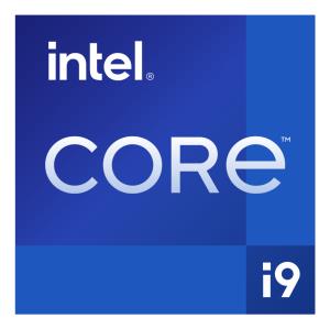 Core I9 Processor I9-12900 2.40 GHz 30MB Cache - Tray