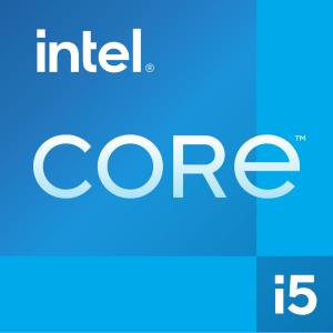 Core i5 Processor I5-13600 2.70 GHz 24MB Smart Cache - Tray