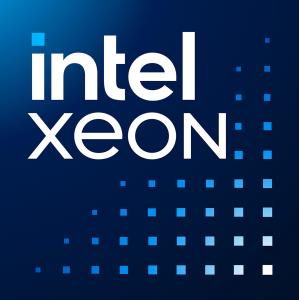 Xeon Processor 6978p 2.1 GHz 504MB Cache - Tray