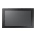 IDS-3221WR 21.5IN FHD PANELMOUNT MONITOR 250N W/RES. T